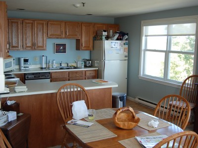 Harkins before kitchen Harkins before kitchen